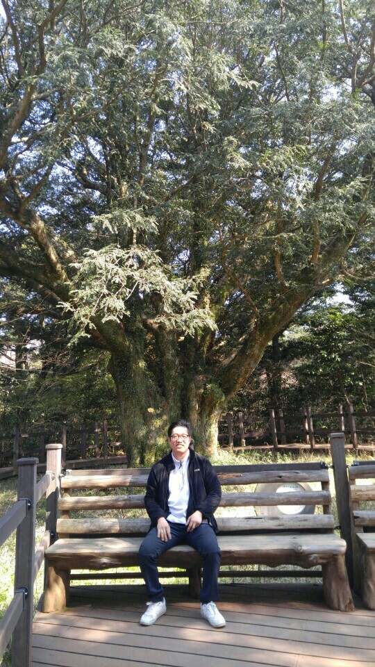 KakaoTalk_20170424_122111770.jpg