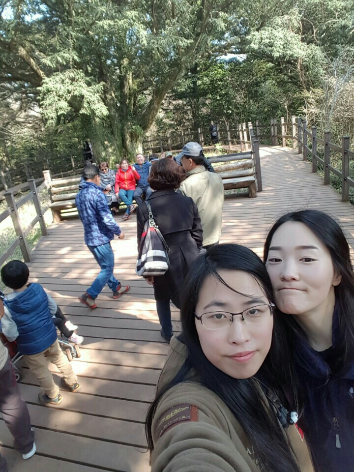 KakaoTalk_20170424_122013842.jpg