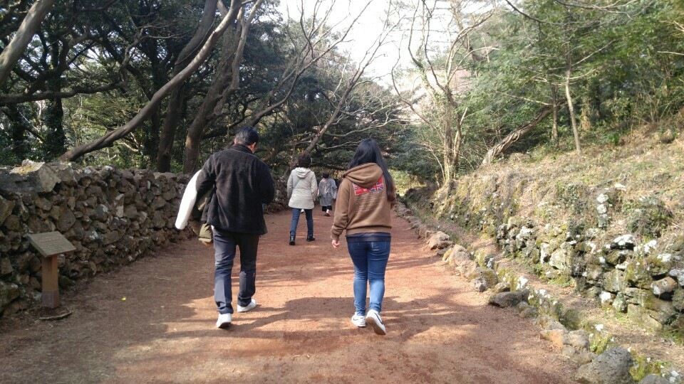 KakaoTalk_20170424_122108596.jpg