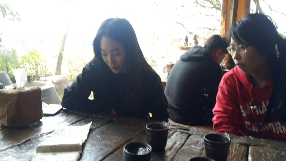 KakaoTalk_20170408_155348696.jpg