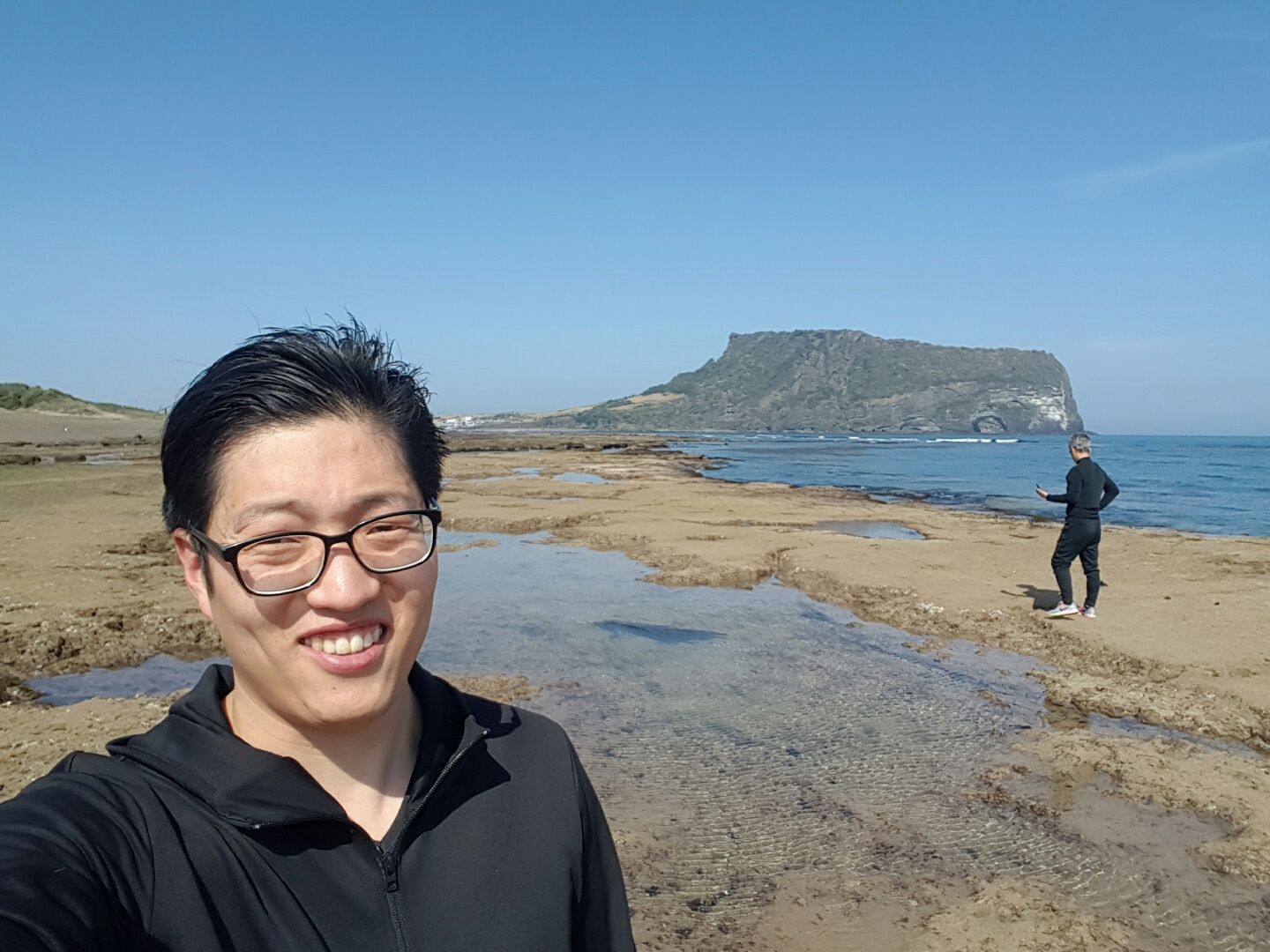KakaoTalk_20170408_155708335.jpg