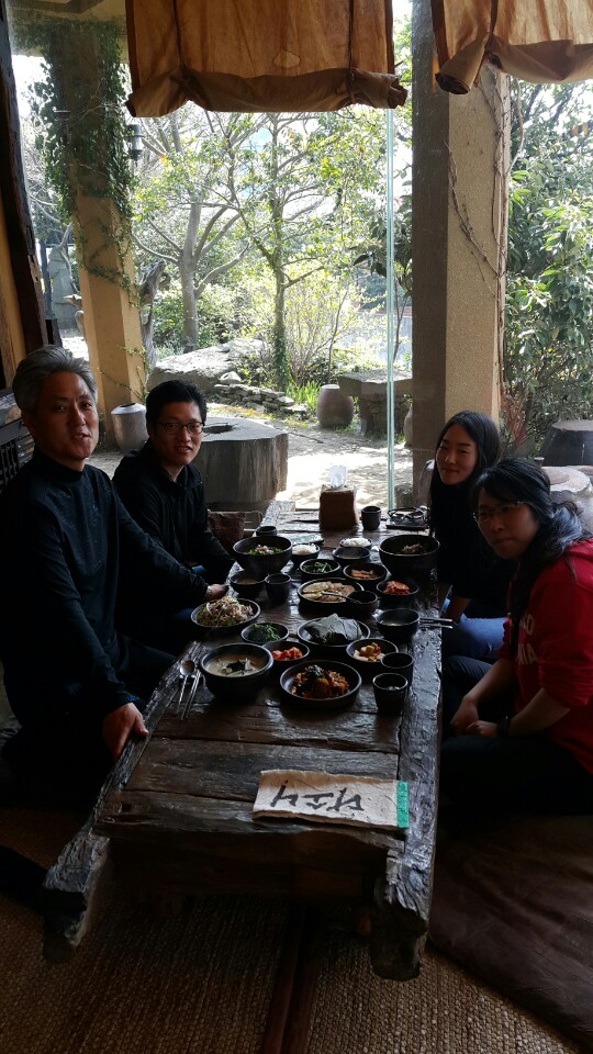KakaoTalk_20170408_155344645.jpg