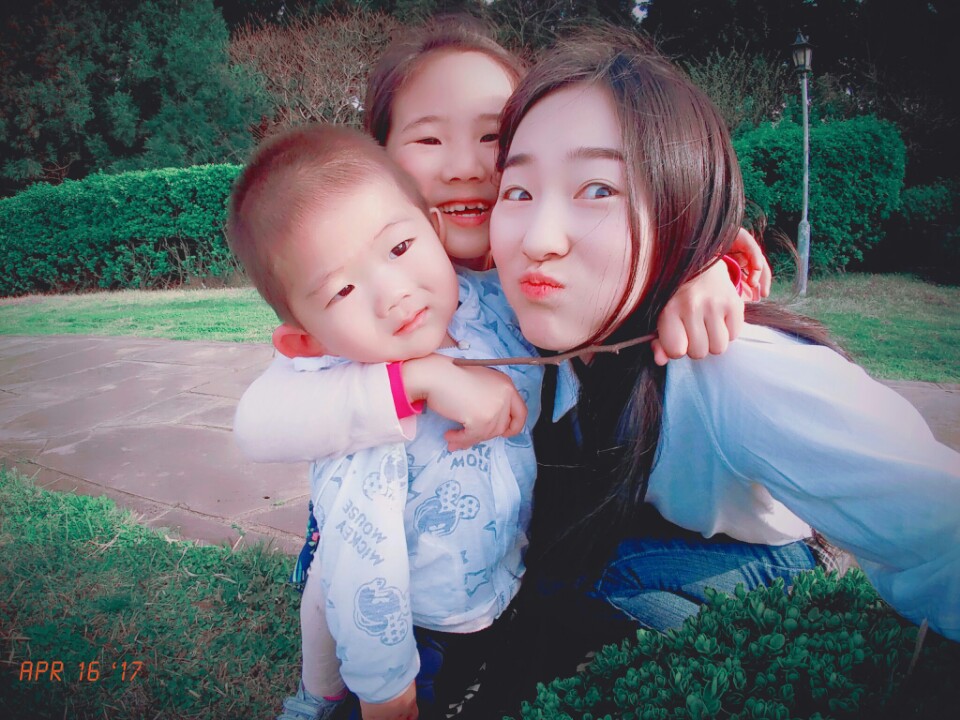 KakaoTalk_20170416_182652007.jpg