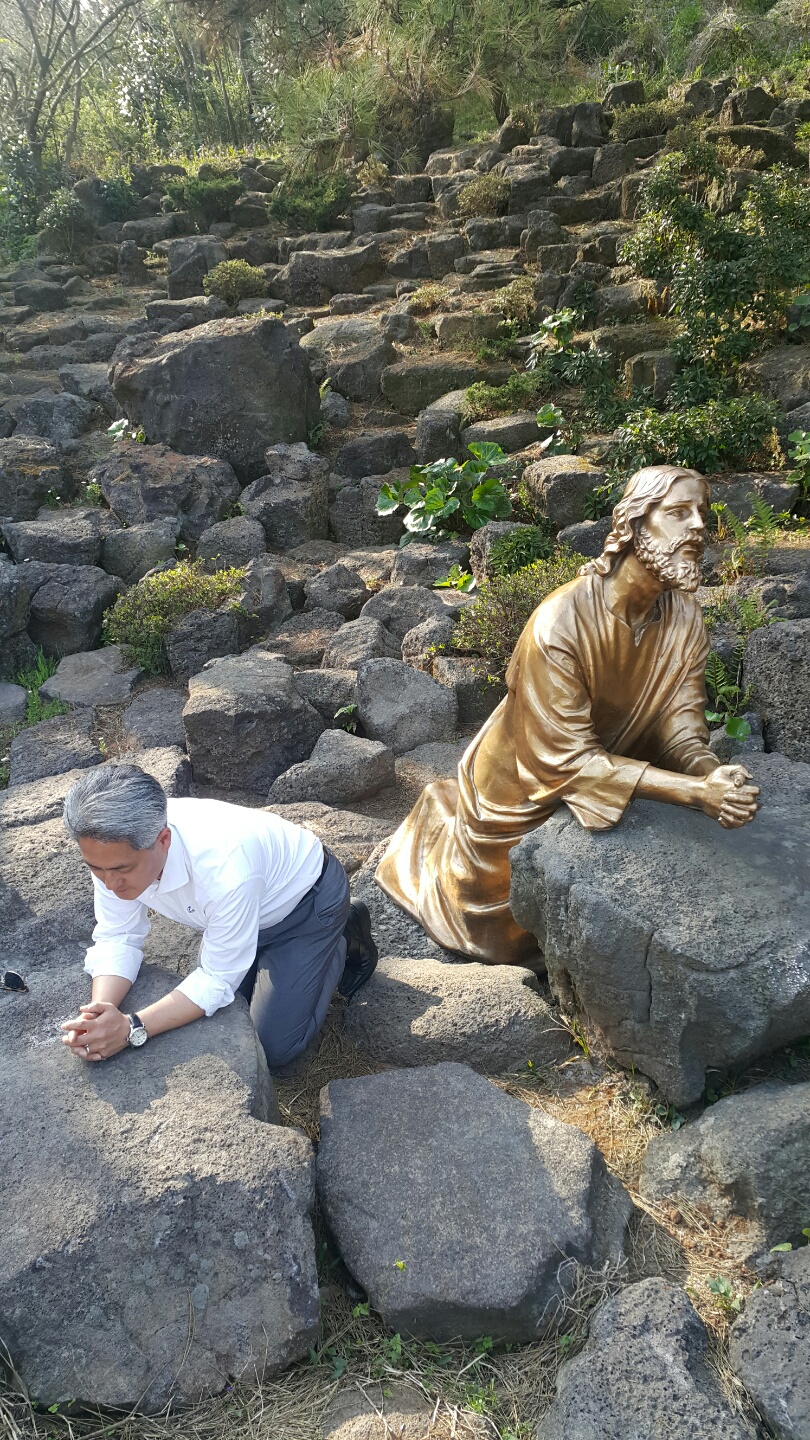 KakaoTalk_20170416_174436806.jpg