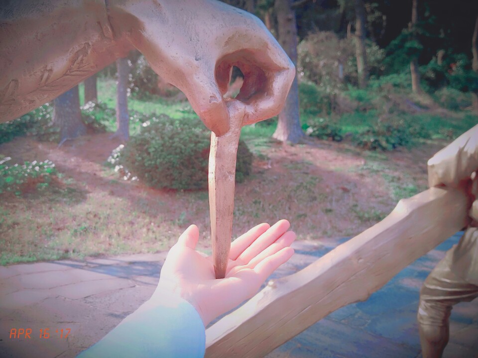 KakaoTalk_20170416_182744416.jpg