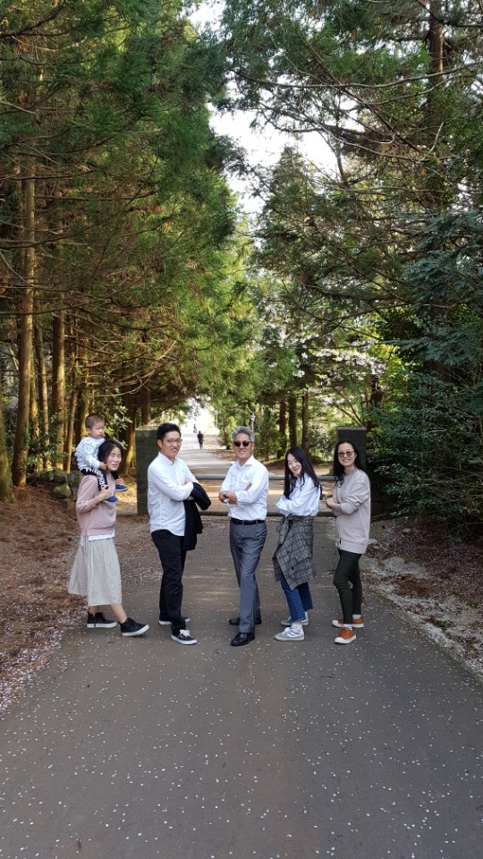 KakaoTalk_20170416_172459167.jpg