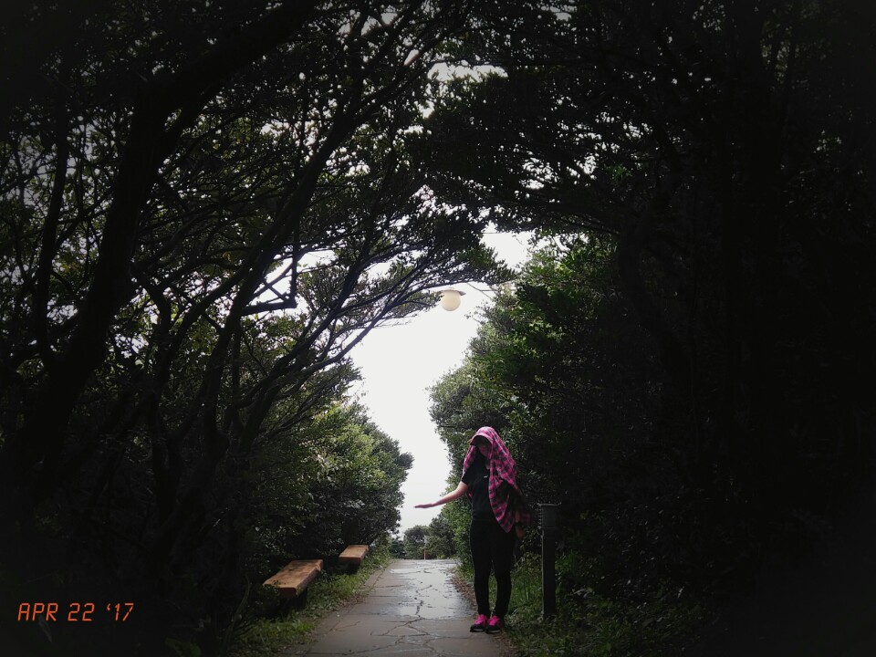 KakaoTalk_20170422_140651275.jpg