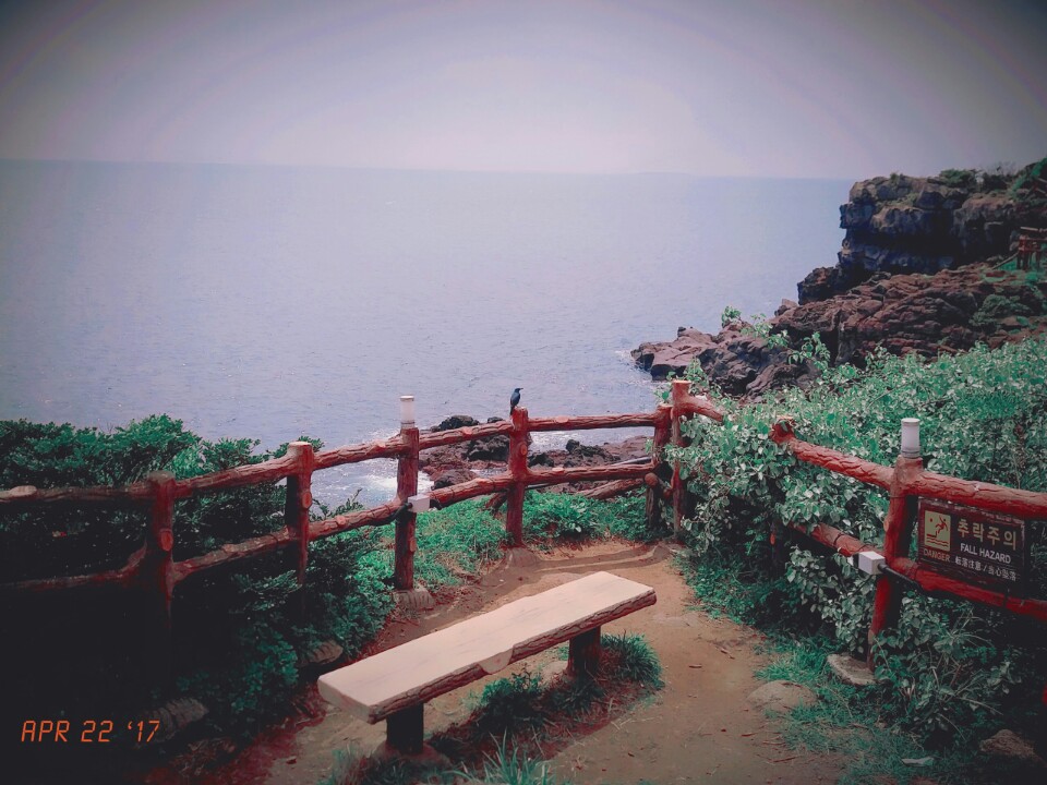 KakaoTalk_20170422_140724045.jpg
