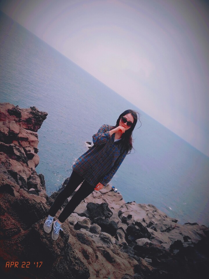 KakaoTalk_20170422_140756114.jpg