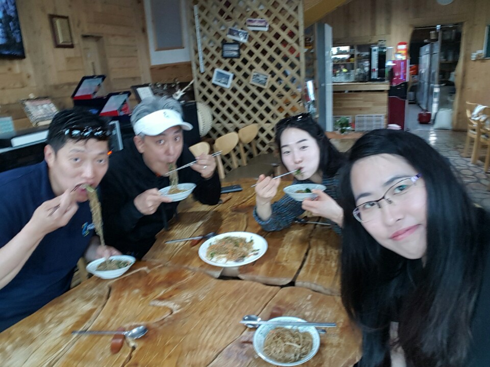 KakaoTalk_20170422_142220714.jpg