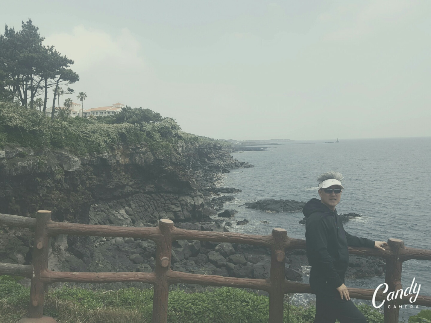 KakaoTalk_20170422_133833729.jpg