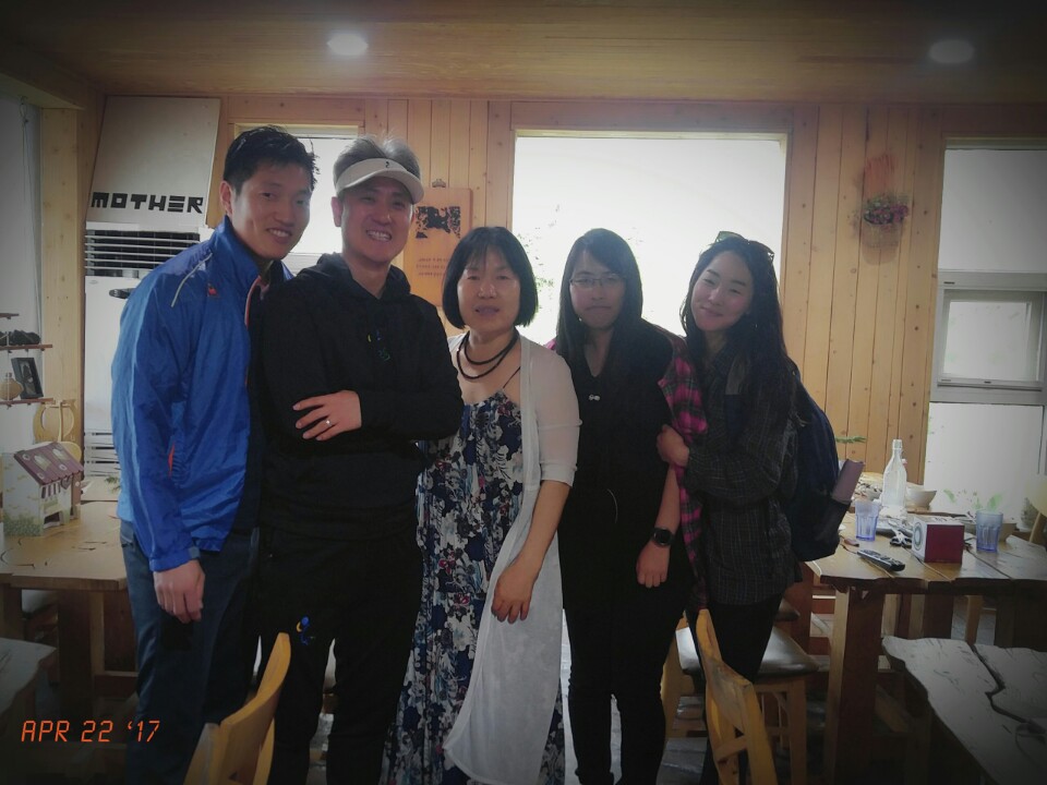 KakaoTalk_20170422_150401351.jpg