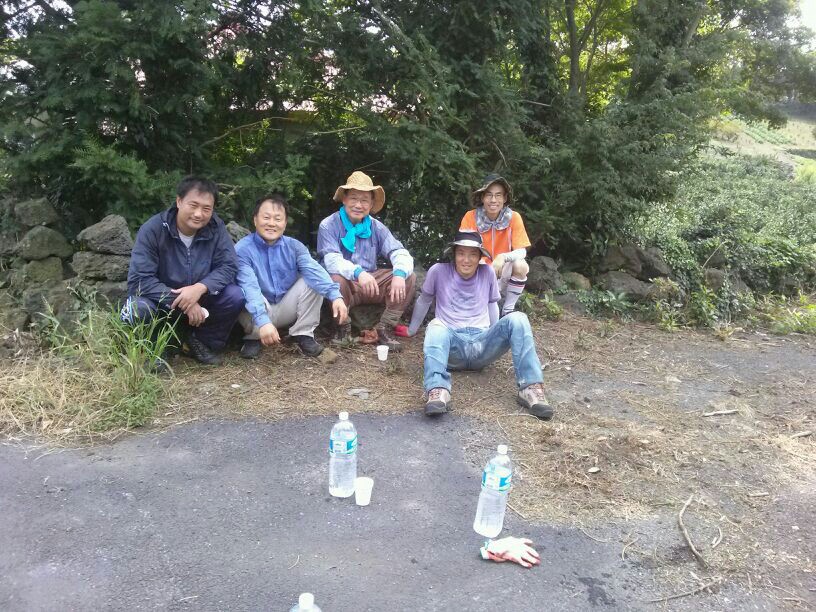 KakaoTalk_20140910_125522243.jpg