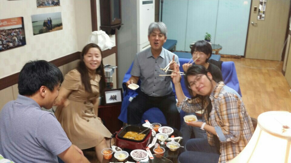KakaoTalk_20140910_094740443.jpg