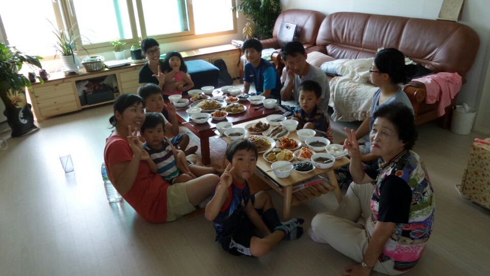 KakaoTalk_20140910_124727051.jpg