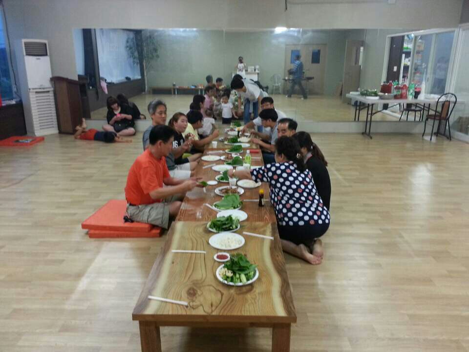 KakaoTalk_20140910_094739587.jpg