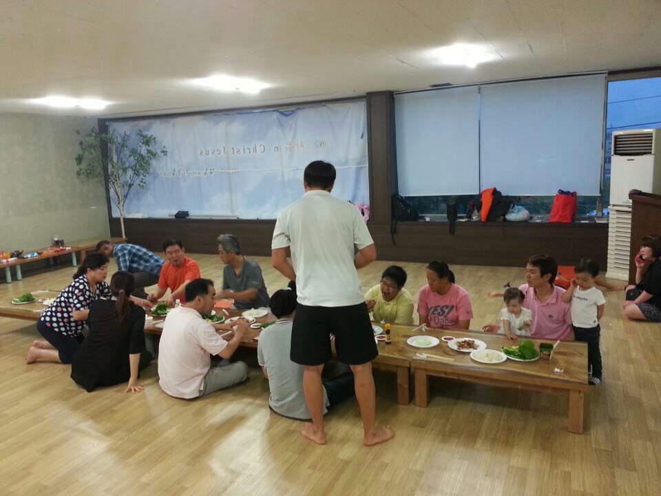 KakaoTalk_20140910_094739898.jpg