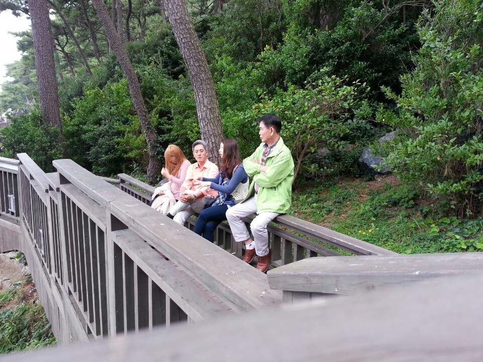 KakaoTalk_20140930_214131986.jpg