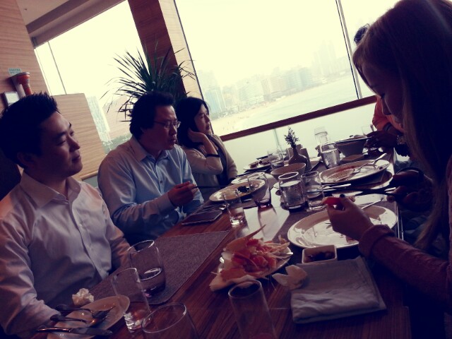 KakaoTalk_20140930_214131282.jpg