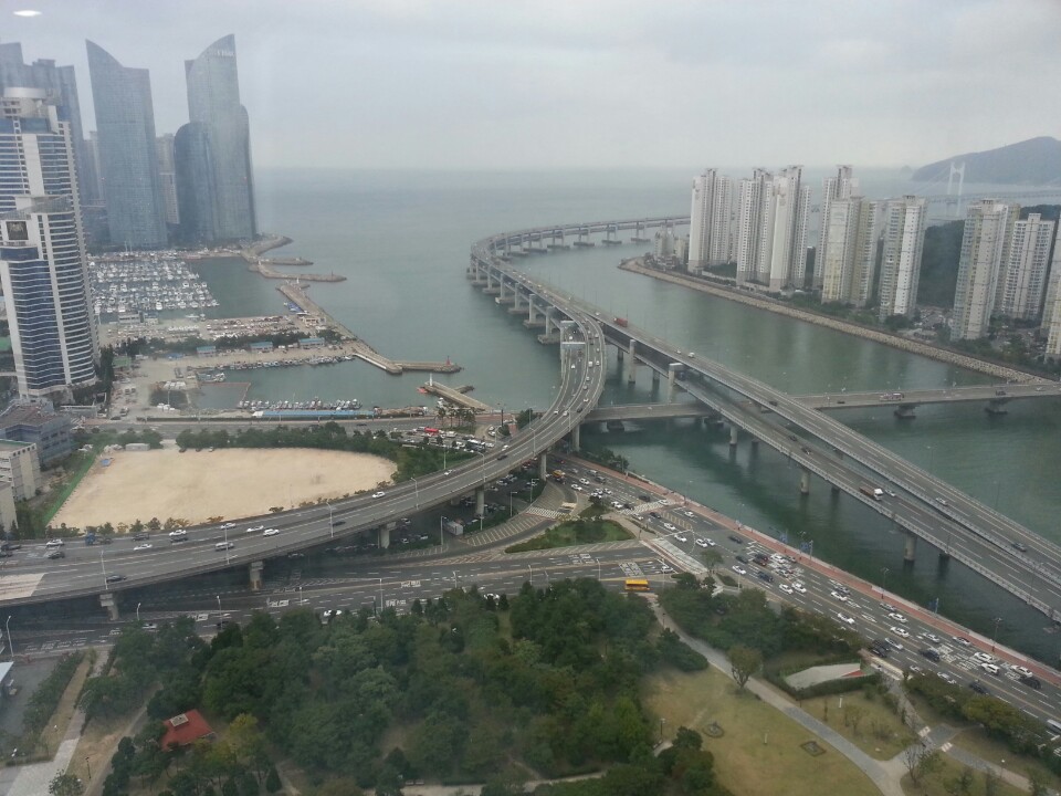 KakaoTalk_20140930_214132084.jpg