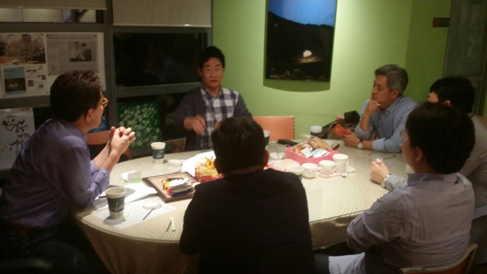 KakaoTalk_20141011_200306228.jpg