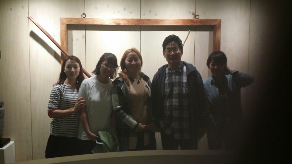 KakaoTalk_20141011_200306839.jpg