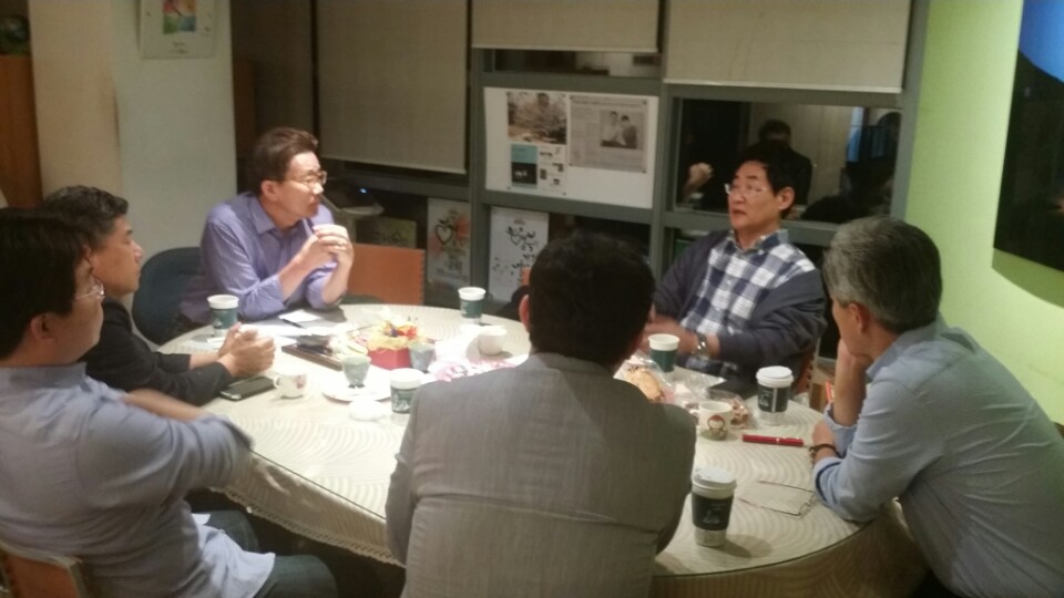 KakaoTalk_20141011_200305497.jpg