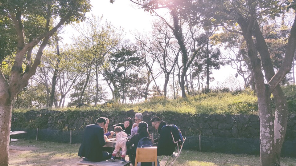 KakaoTalk_20170429_122734169.jpg