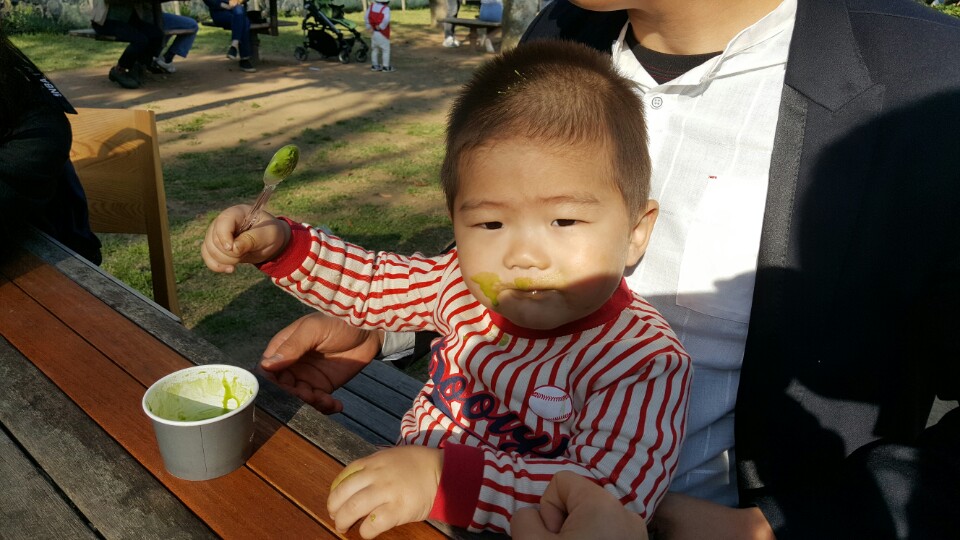 KakaoTalk_20170429_122733351.jpg