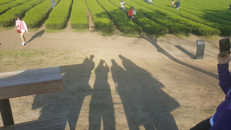 KakaoTalk_Moim_4z1hDAoLVIgJWIPU3cHMeWCYkoiDg6.jpg