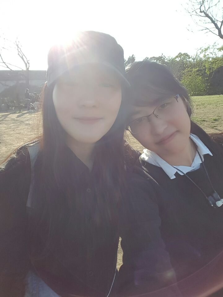 KakaoTalk_Moim_4z1hDAoLVIgJWIPU3cHMeWCYkoq3Bg.jpg