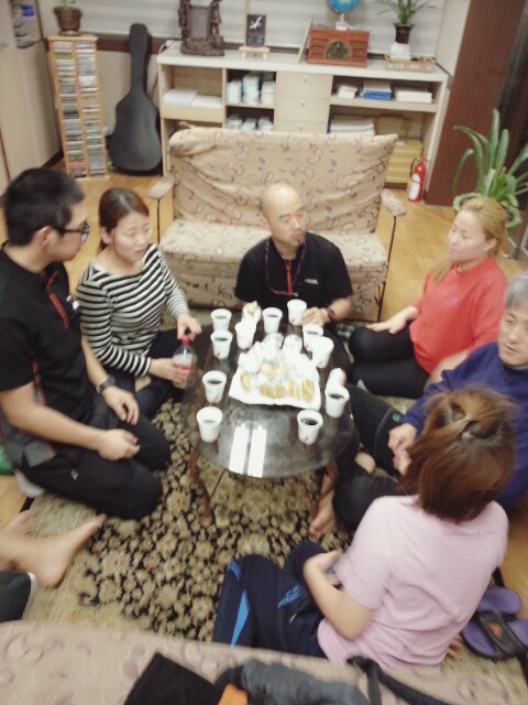 KakaoTalk_20141023_213415704.jpg