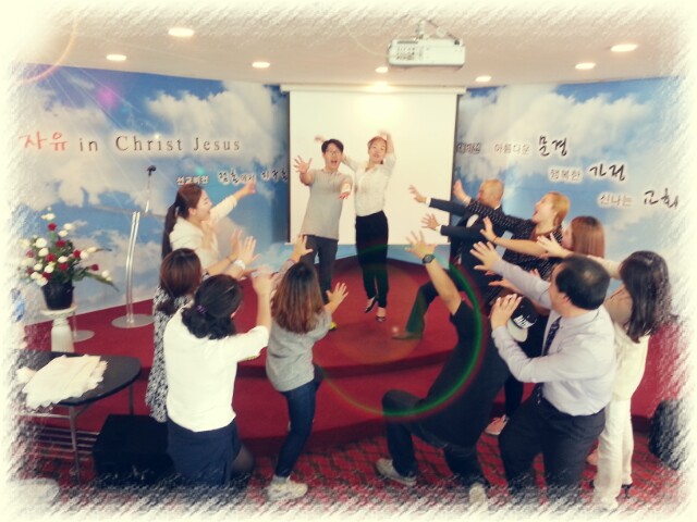 KakaoTalk_20141026_150954683.jpg