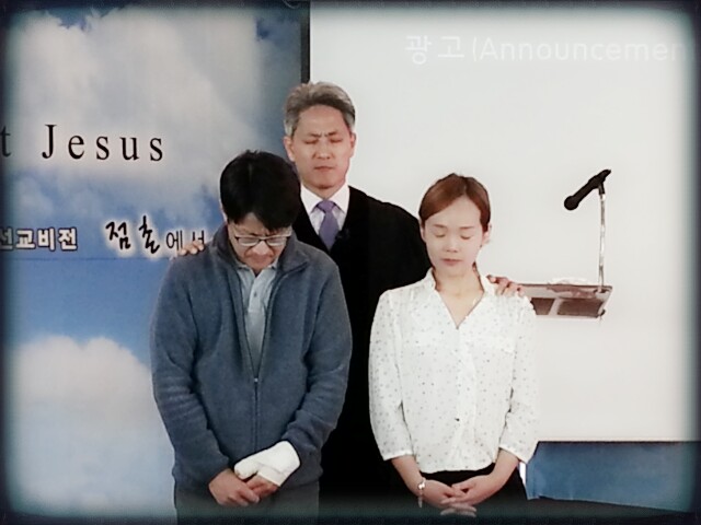 KakaoTalk_20141026_150954411.jpg