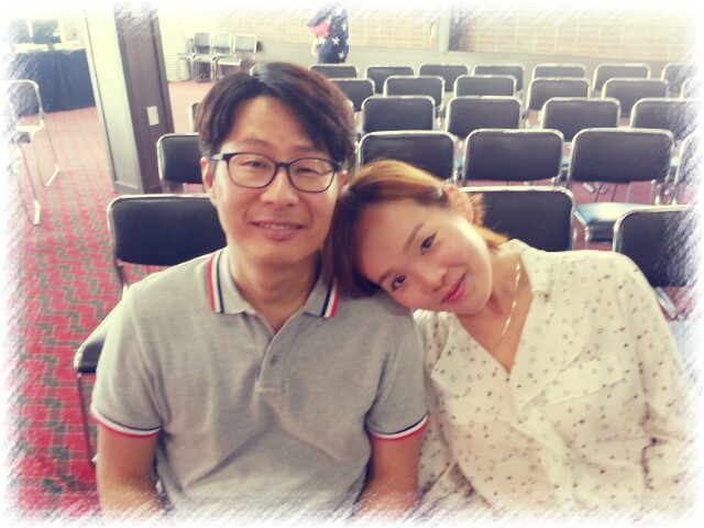 KakaoTalk_20141026_150956143.jpg