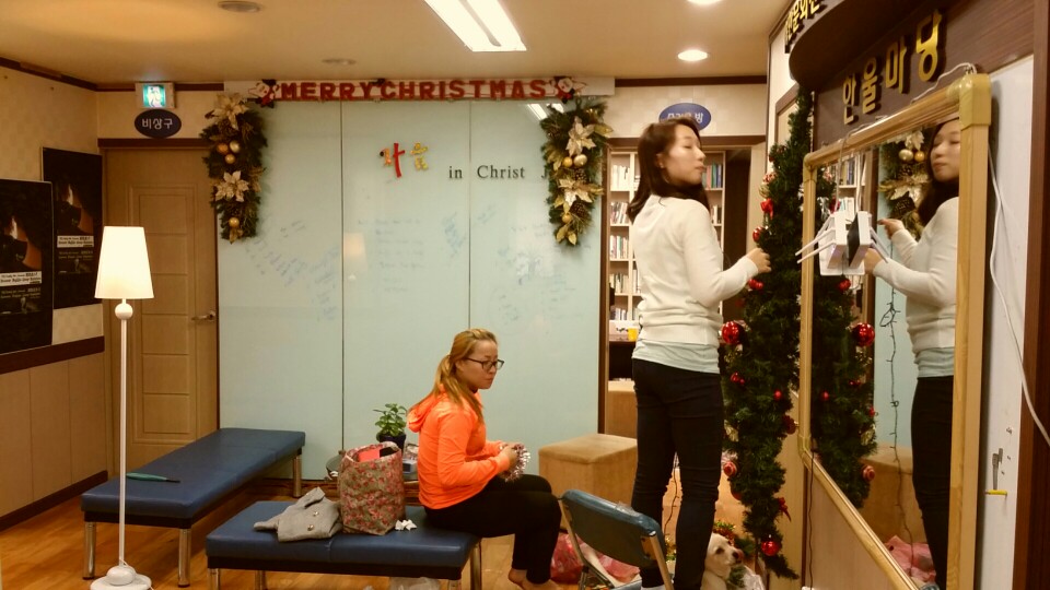KakaoTalk_20141109_184128517.jpg