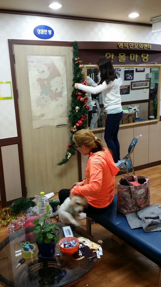 KakaoTalk_20141109_184129500.jpg