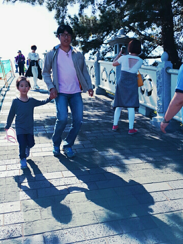 KakaoTalk_20150505_151754758.jpg