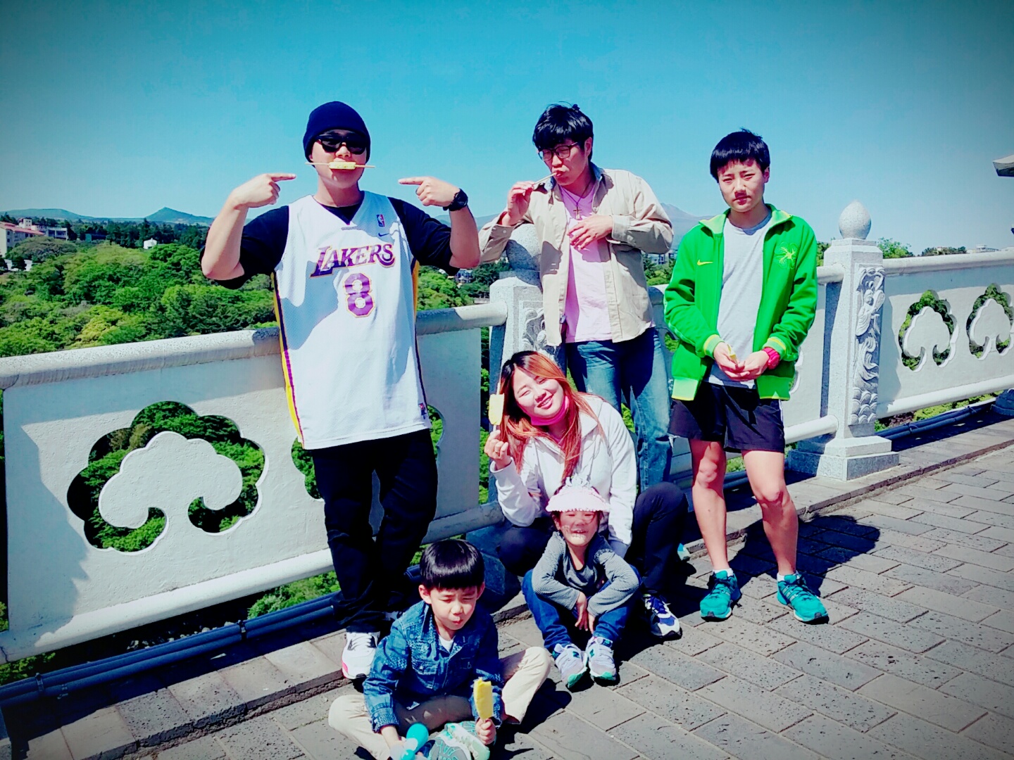 KakaoTalk_20150509_193251783.jpg