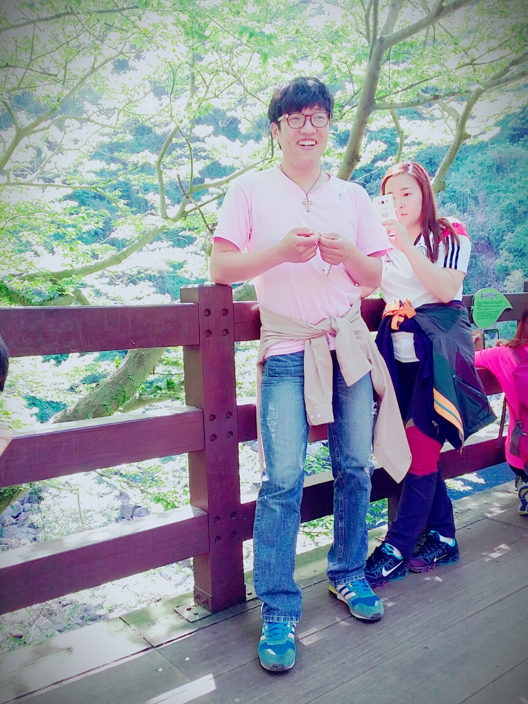 KakaoTalk_20150509_193351912.jpg