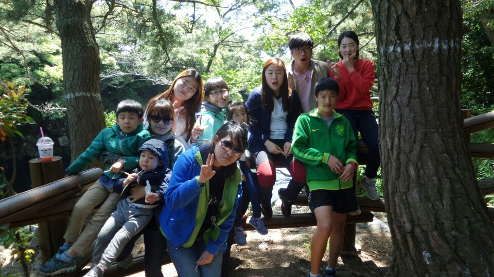 KakaoTalk_20150509_193510418.jpg