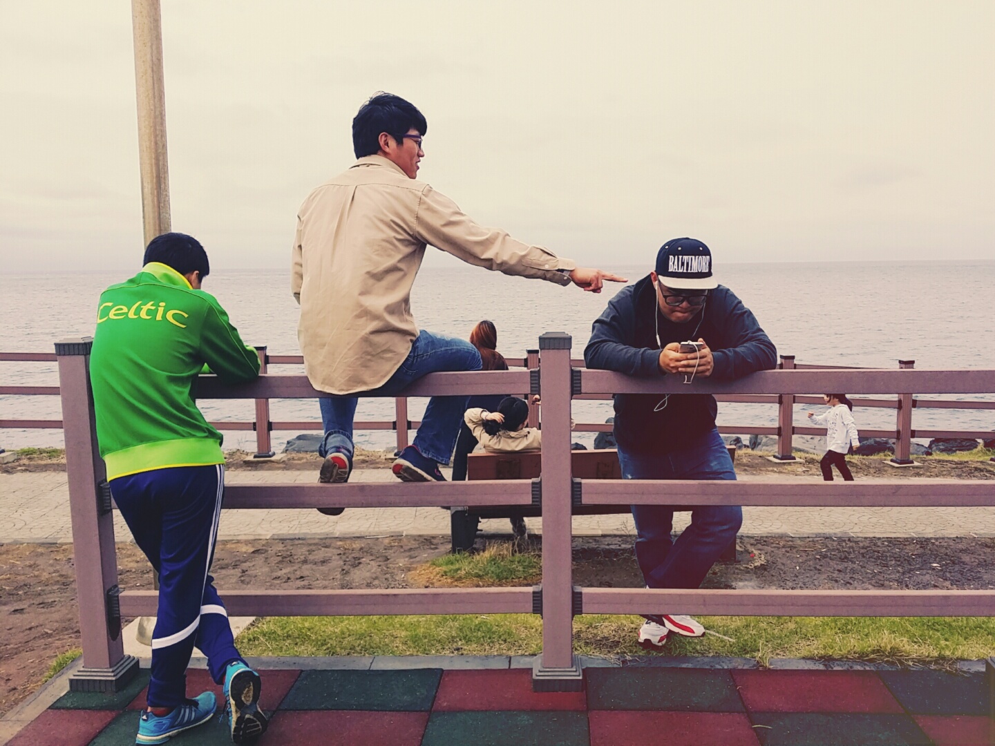 KakaoTalk_20150509_194555530.jpg