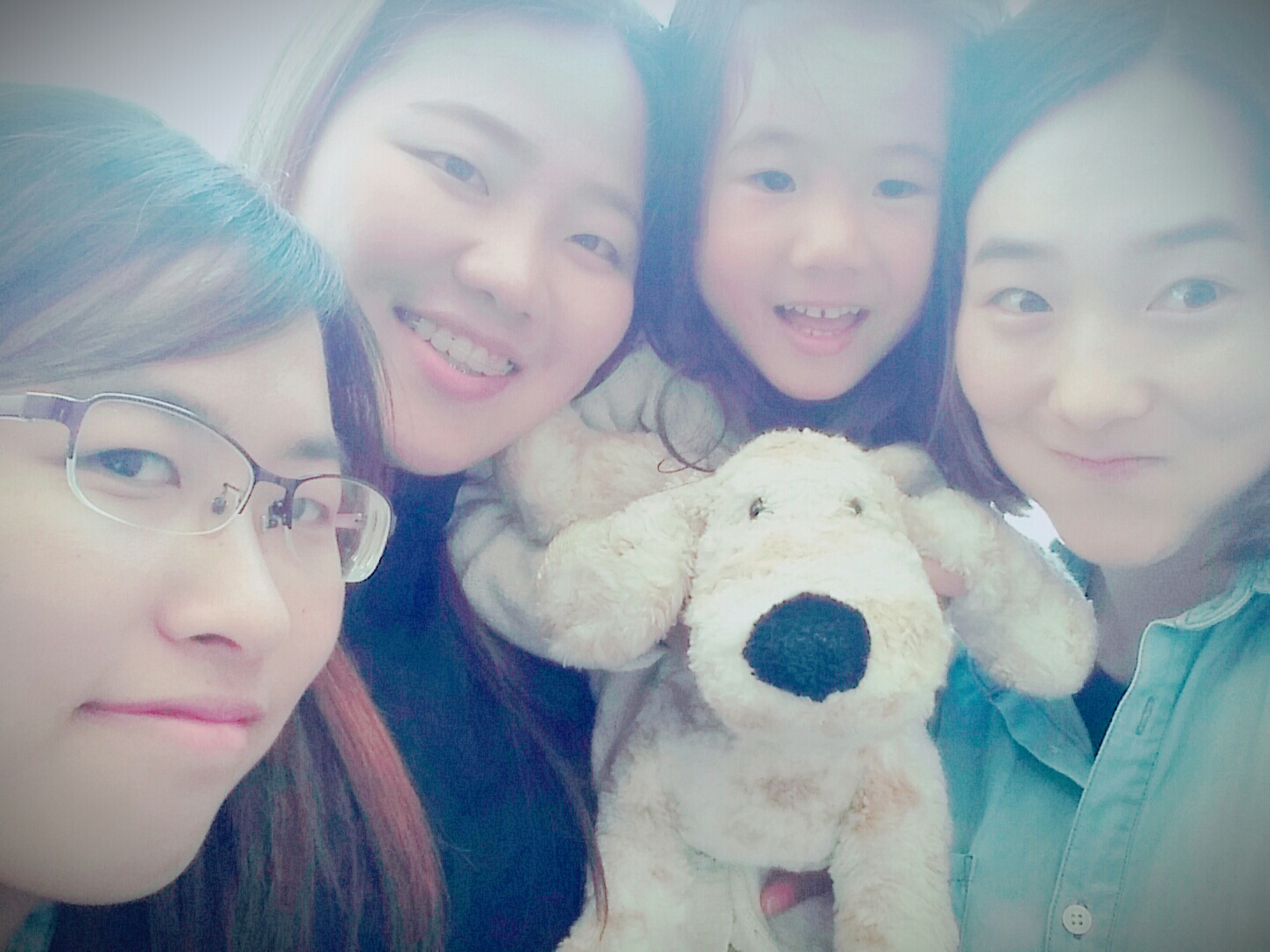KakaoTalk_20150509_193425051.jpg