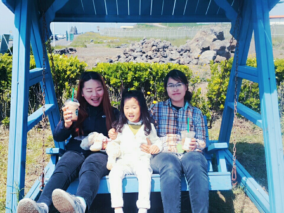 KakaoTalk_20150509_200201552.jpg