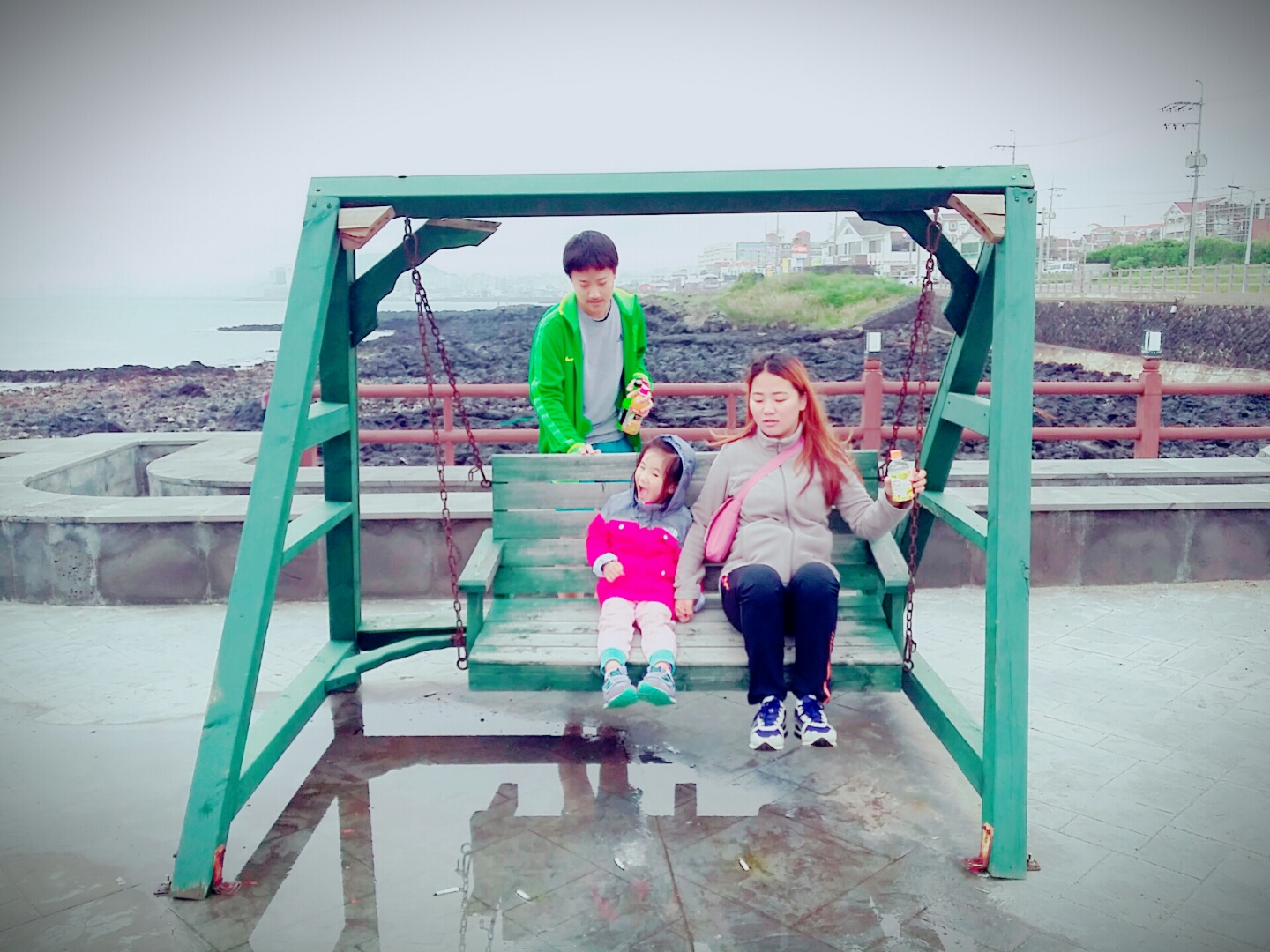 KakaoTalk_20150509_192859359.jpg