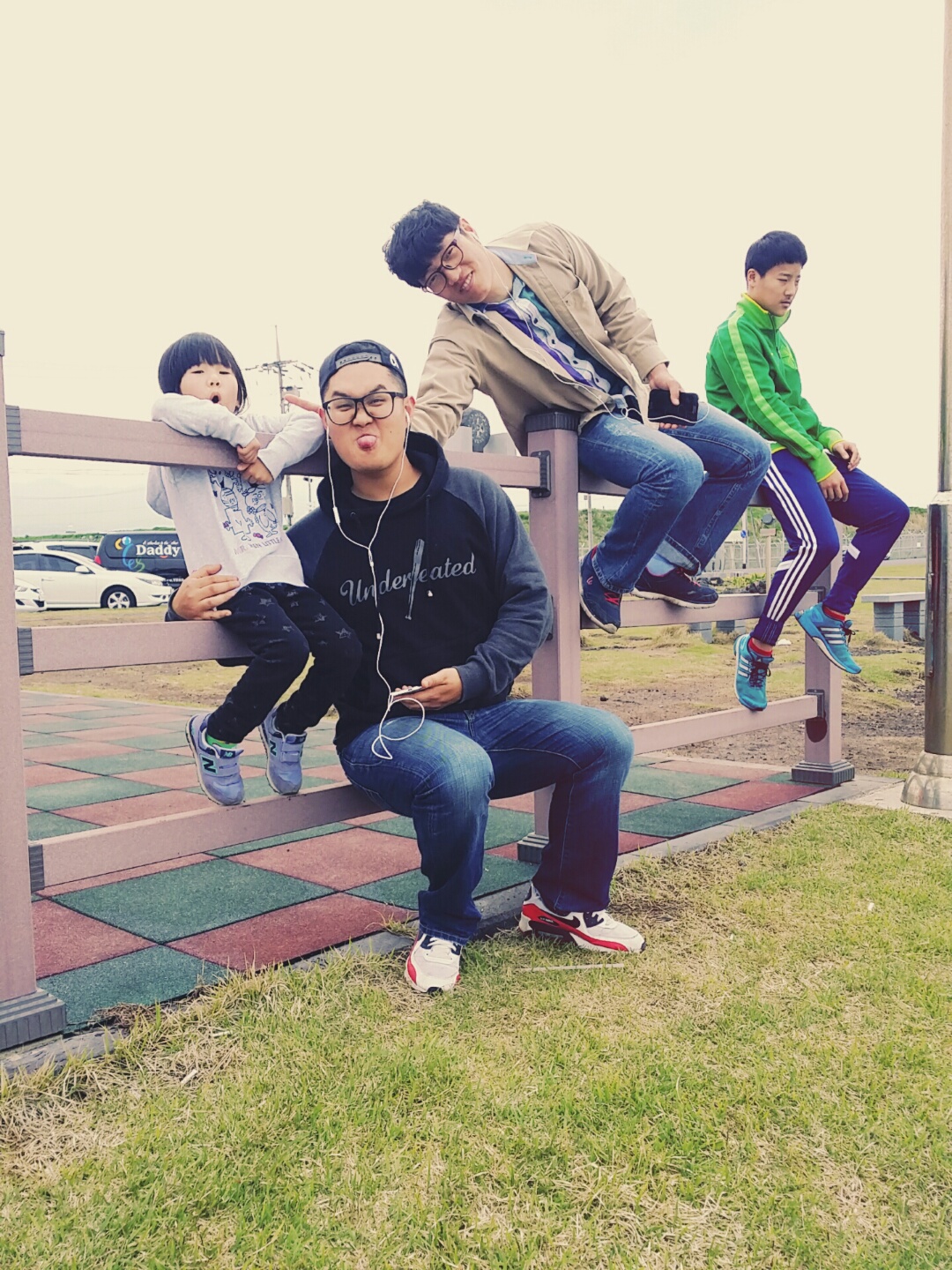 KakaoTalk_20150509_194444171.jpg