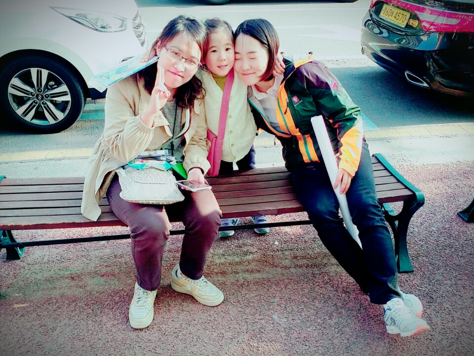 KakaoTalk_20150426_171456730.jpg