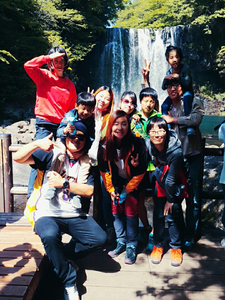 KakaoTalk_20150505_151755925.jpg
