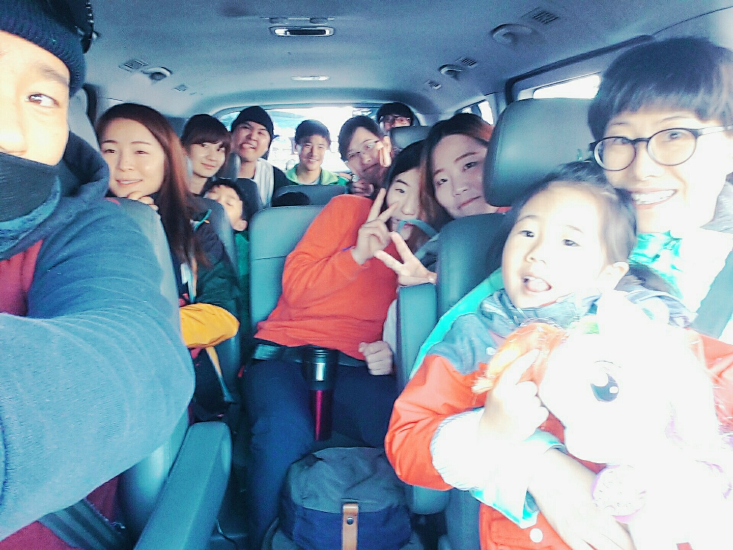 KakaoTalk_20150505_151810943.jpg