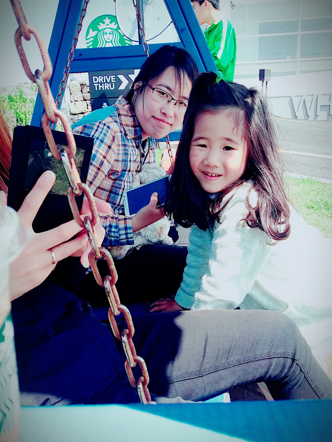 KakaoTalk_20150509_193454230.jpg